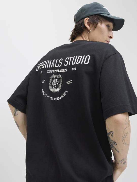 Produktbild Jack & Jones T-shirt T-shirt (XXL)