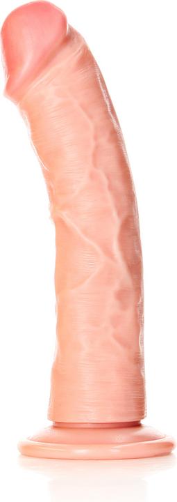 Flesh