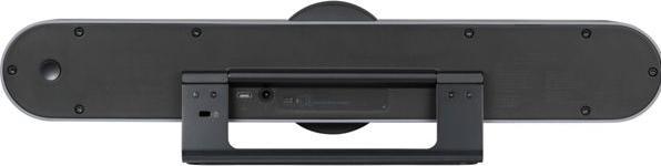 Actual product image Logitech MeetUp