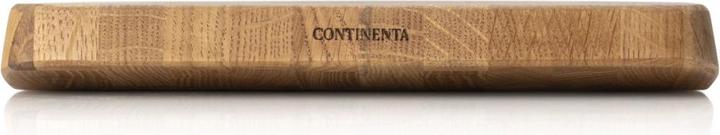 Produktbild Continenta Eiche