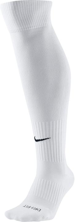 Image du produit Nike Classic II (XS)