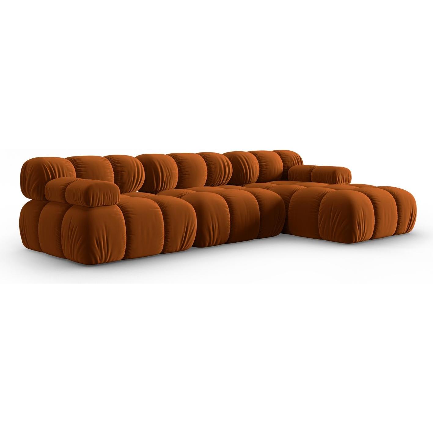 Thumbnail - Micadoni, Sofa, Bellis (Ecksofa)