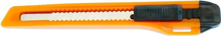 Actual product image BüroLine Cutter 4 (Cutters)