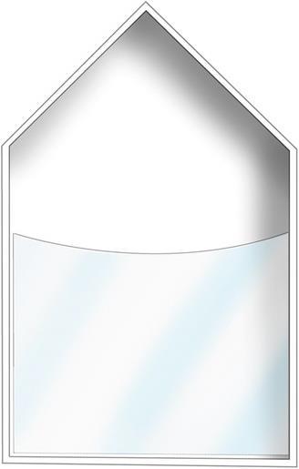 Produktbild APS Serviettenhalter