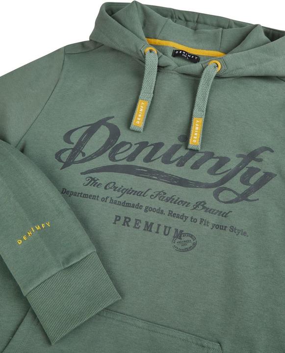 Produktbild Denimfy DFArno (4XL)