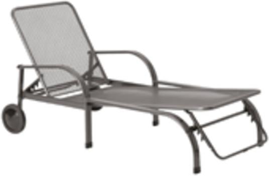 Siena Garden Lying down (48 cm)