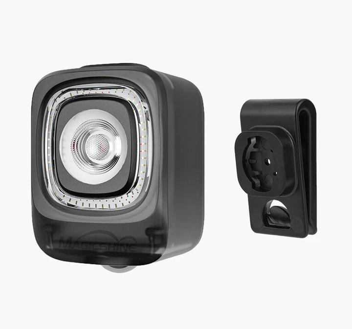 Actual product image Magicshine Seemee 200 (200 lm, 200 lm)