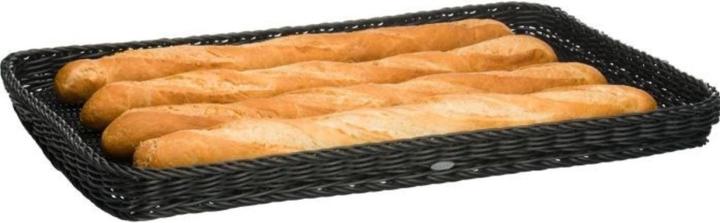 Actual product image Westmark Tray