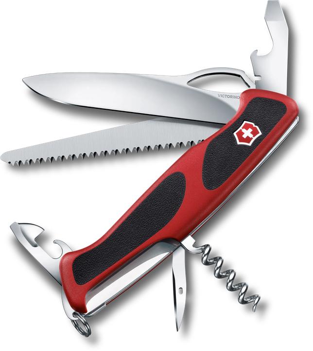 Victorinox RangerGrip 79
