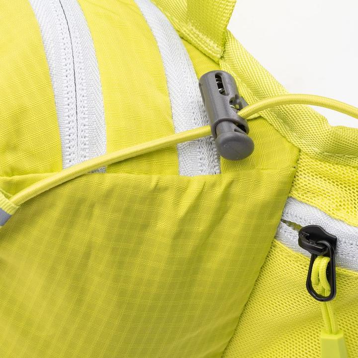 Immagine prodotto Elbrus Quix Hüftgurt