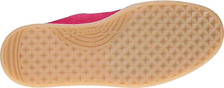 Image du produit Tamaris Sneaker (38)