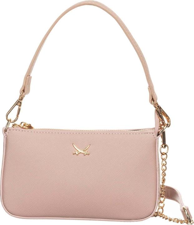 Produktbild Sansibar Shoulder Bag