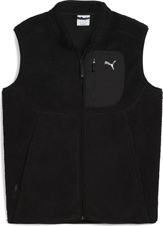 Produktbild Puma Tech Winterized (S)