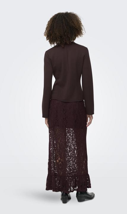 Immagine prodotto JdY JDYSAFINA Top Top (L)