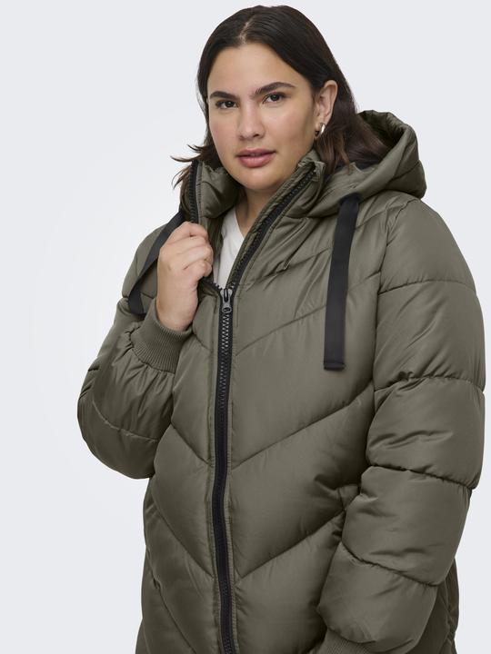 Produktbild Only CARMOON Jacke Jacke