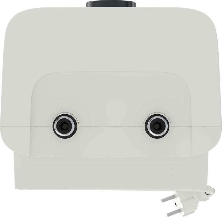 Image du produit Stiebel Eltron OFP 5 Trend avec fiche, chauffe-eau sur table 5 litres basse pression, 2 kW