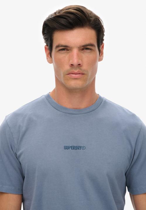 Immagine prodotto Superdry Micro Logo (M)