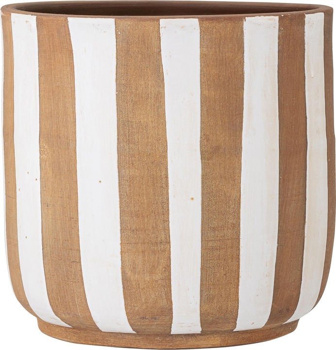Actual product image Bloomingville Joni Deco (23 cm)