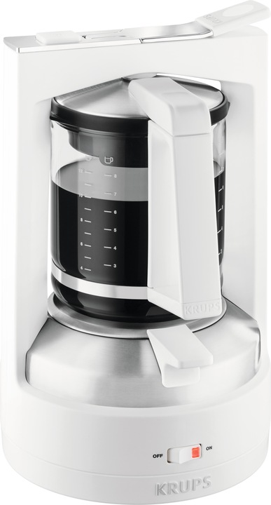Image du produit Krups Km468210