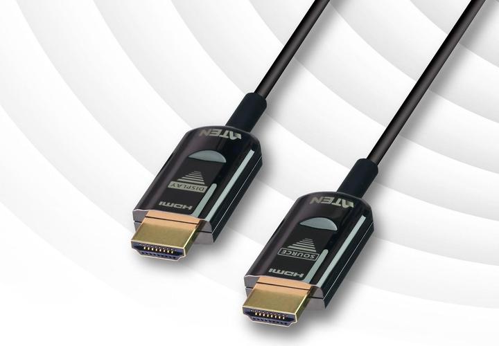 Image du produit Aten Rallonge HDMI (30 m)