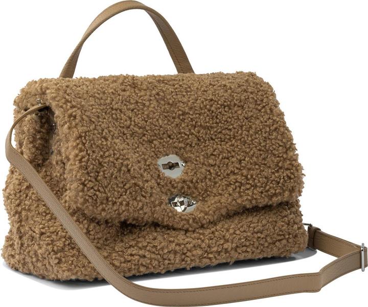 Immagine prodotto Zanellato "Postina Dolly" handbag