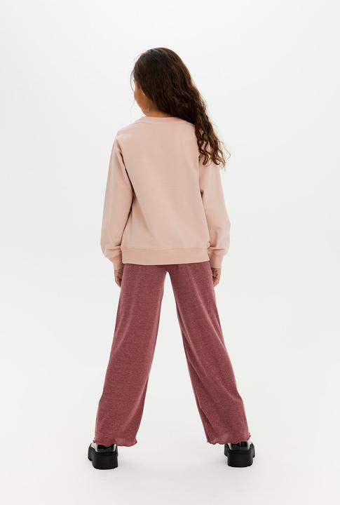 Immagine prodotto The New Pants (134)