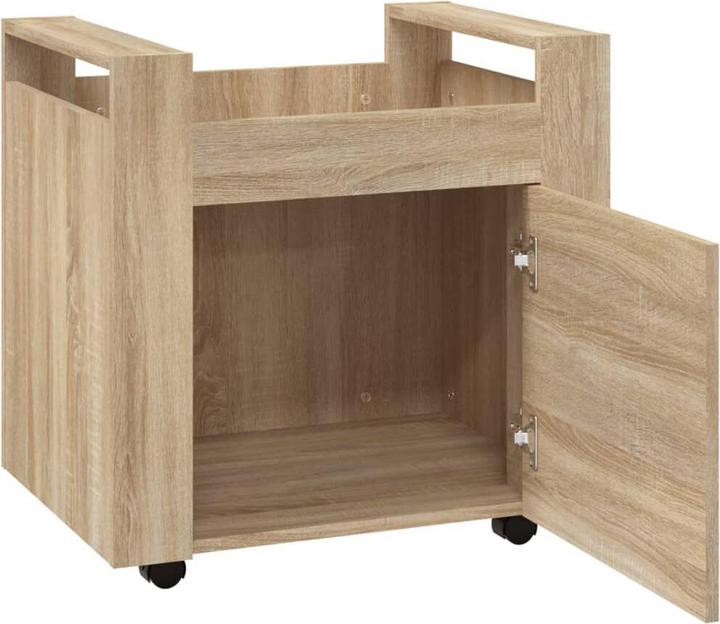 Produktbild vidaXL Ercole