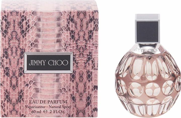 Immagine prodotto Jimmy Choo Pour Femme (Eau de parfum, 40 ml)