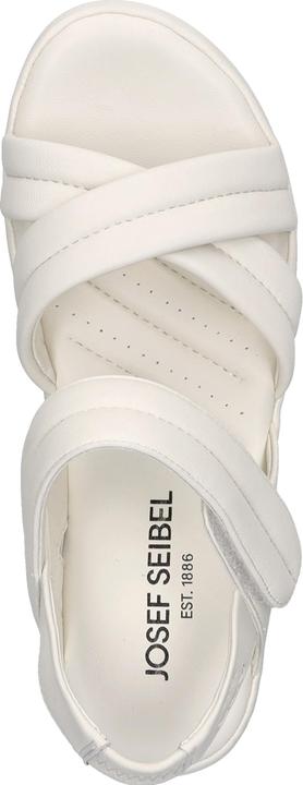 Produktbild Josef Seibel 63704-68 (36)