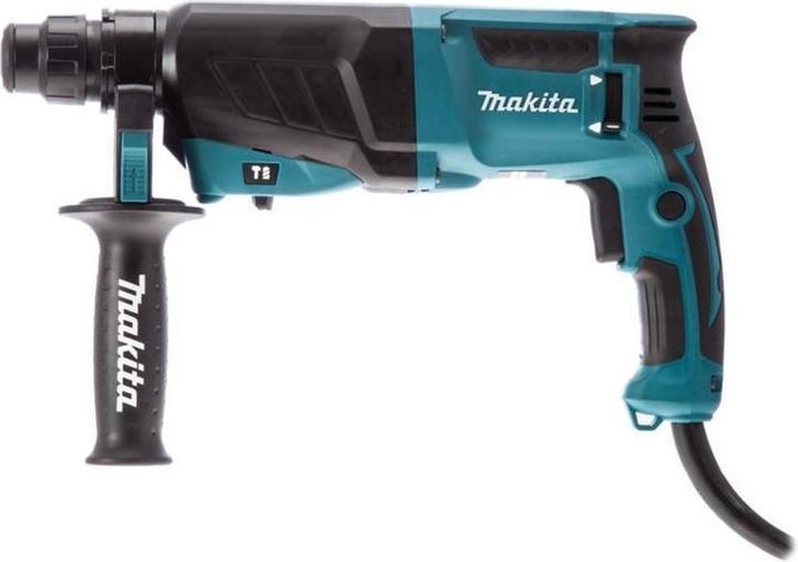 Produktbild Makita HR2630J Perforatorius