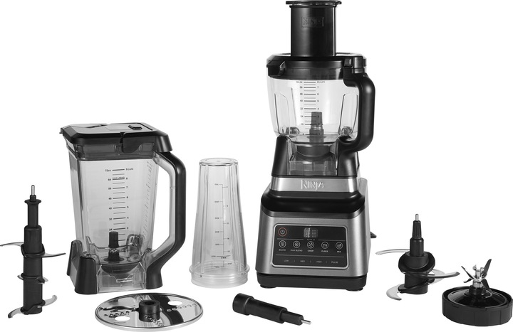 Productafbeelding Ninja BN800EU 3-in-1 (2100 ml, 1200 W)