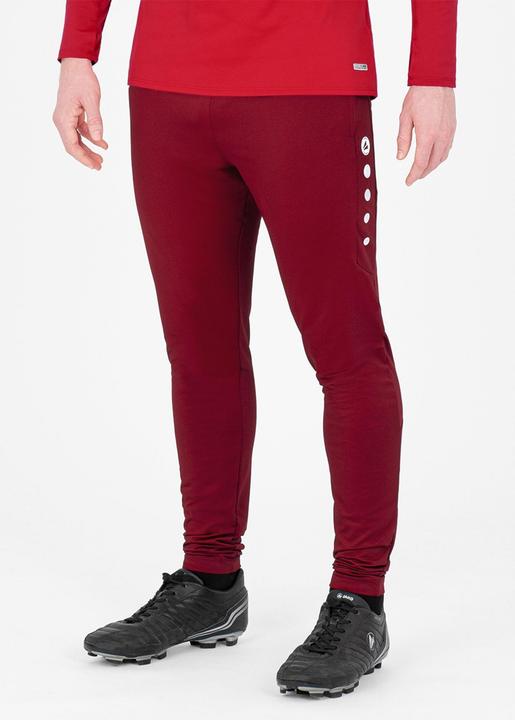 Produktbild JAKO Trainingshose Premium (116)