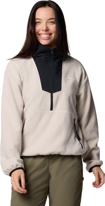 Produktbild Columbia Sequoia Grove™ 1/2 Zip Fleece (M)