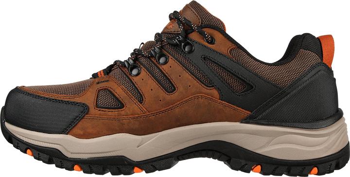 Image du produit Skechers Arch Fit Dawson-Argosa 204630-CDB - 41 (41)