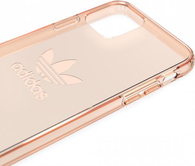 Image du produit adidas Grand logo de protection (Apple iPhone 11 Pro Max)