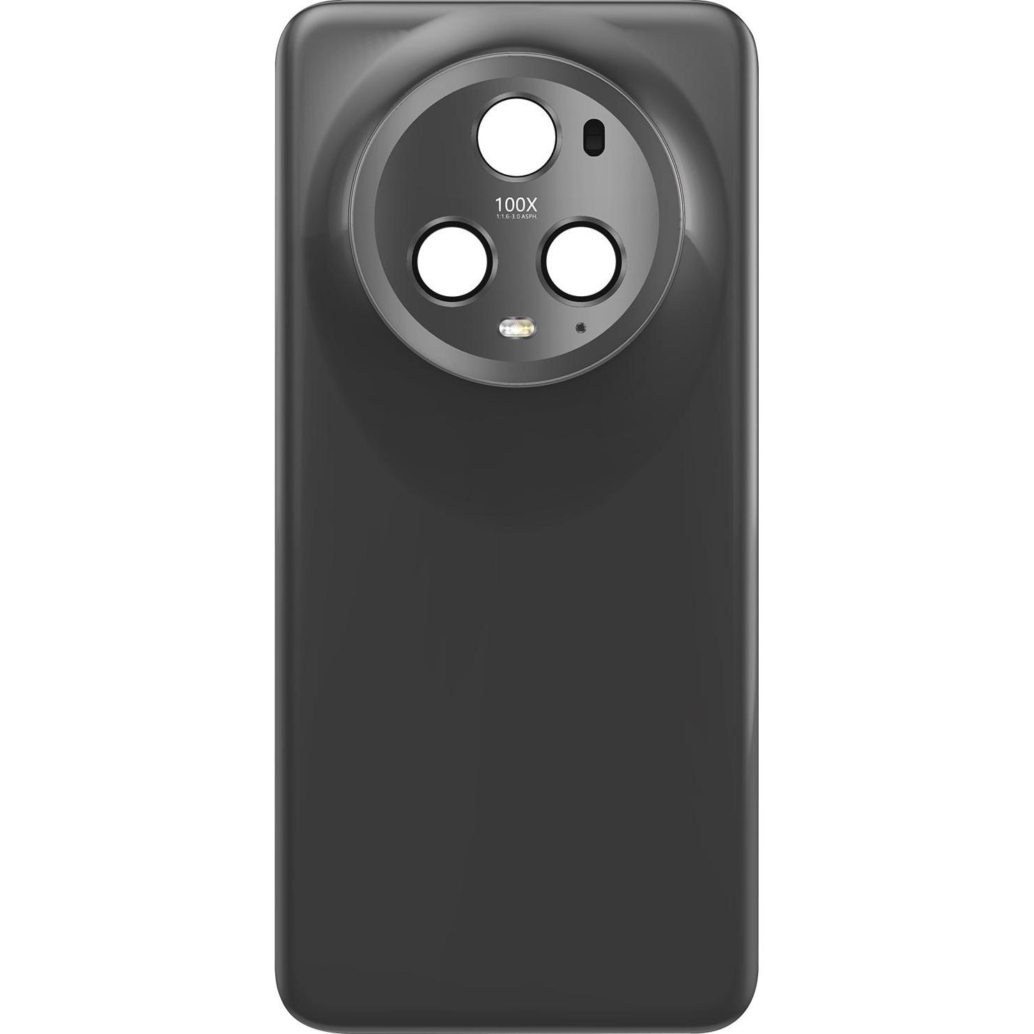 Thumbnail - Clappio Ersatzteil Rückseite, Mobilgerät Ersatzteile, Schwarz