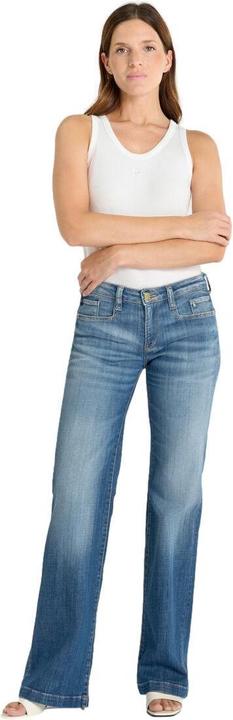 Le Temps Des Cerises Rosa