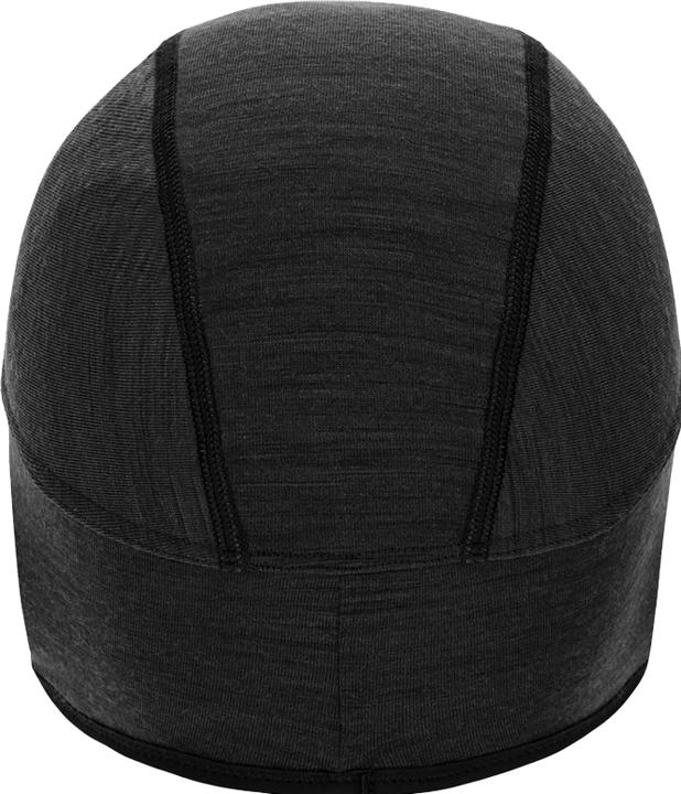 Image du produit Santini Winter Mütze EXPLORER WOOL