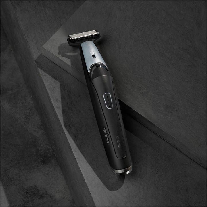 Image du produit BaByliss - Bartschneider T880E