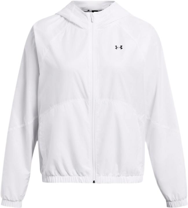 Immagine prodotto Under Armour Giacca a vento UA SportStyle (M)