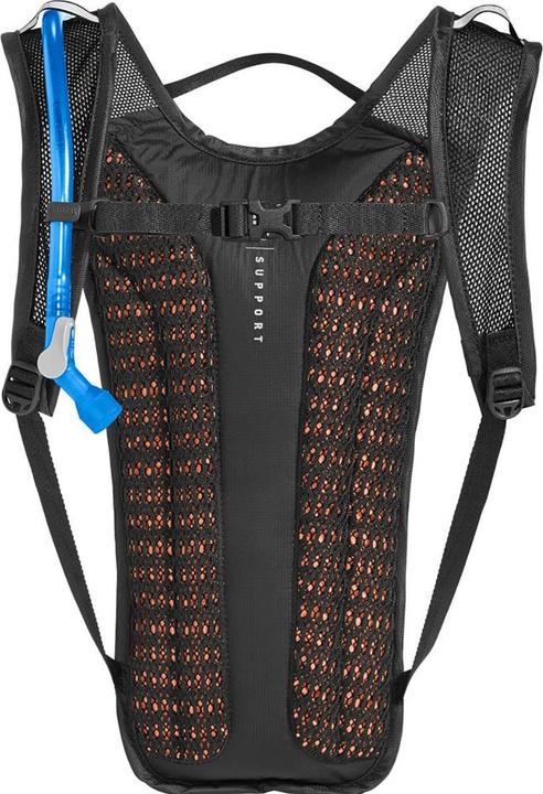 Productafbeelding Camelbak Rogue Light (5 l)