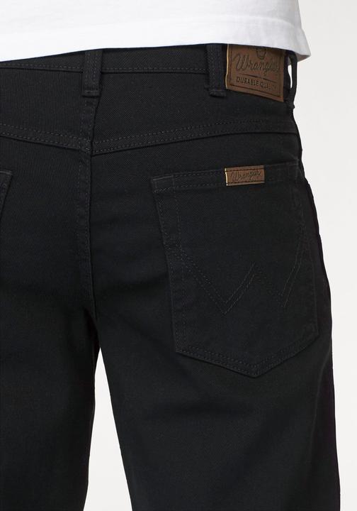 Image du produit Wrangler Durable (33)