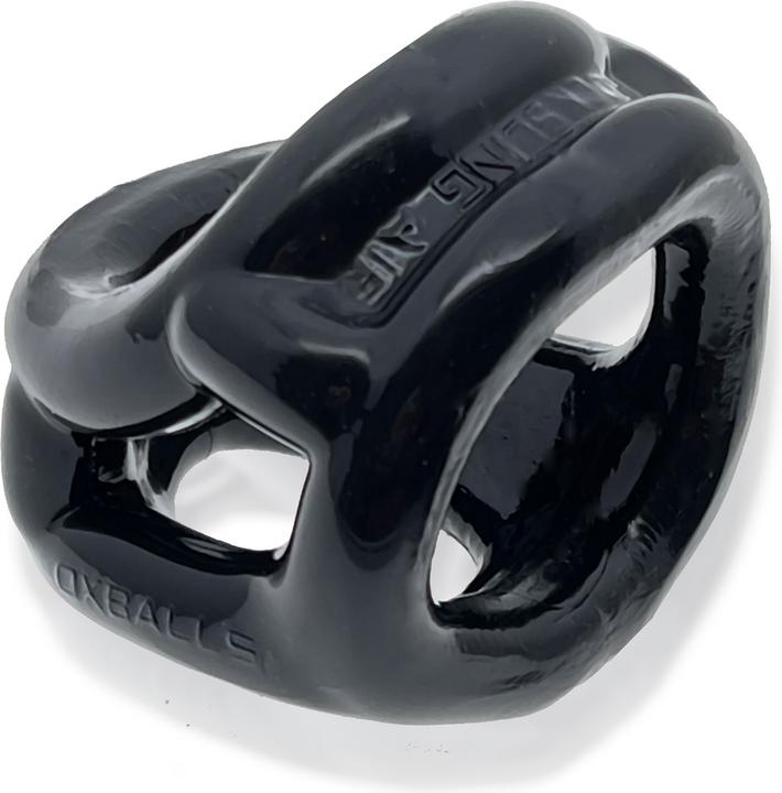 Image du produit Oxballs Cocksling Air - Original Cocksling Made Lite (3.18 cm)