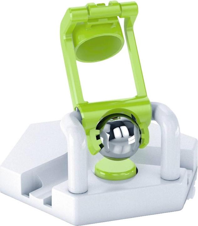 Image du produit Ravensburger GraviTrax Element Dipper