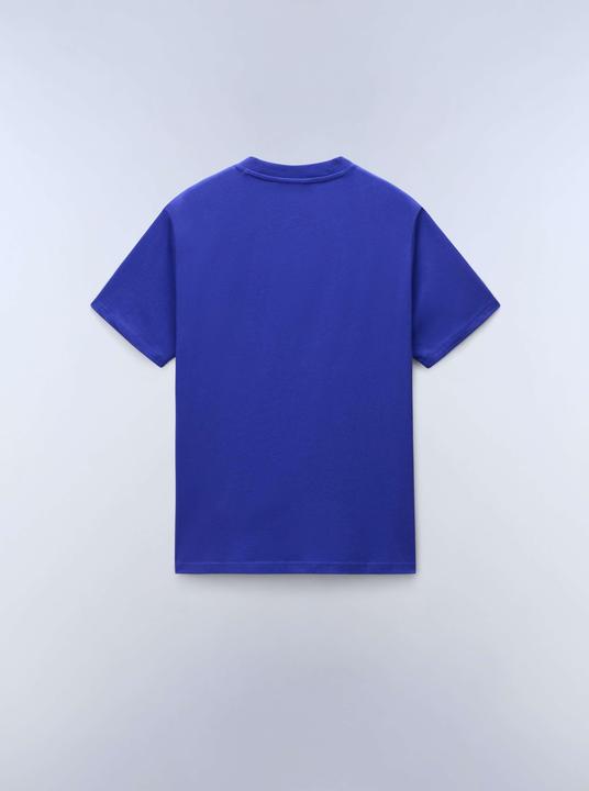 Actual product image Napapijri Drapeau (S)