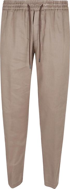 Actual product image Dondup UP616.AS0099U (31)