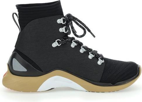 Immagine prodotto UYN Speciale Himalaya 6000 Stivale Alto (41)