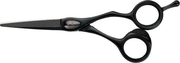 Joewell FX Pro Black 6.0 inch (15.24 cm)