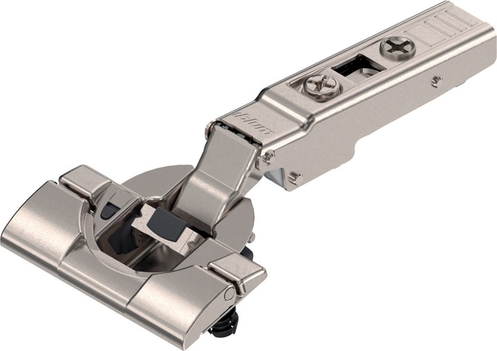 Blum Blumotion