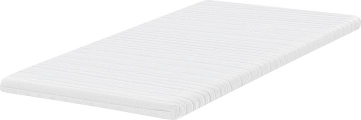 Beliani Dazzel (120 x 200 cm)